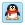 Chat Now